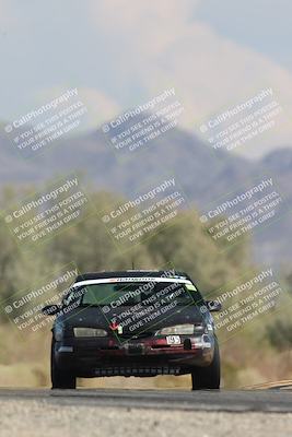 media/Oct-12-2025-Lucky Dog Racing (Sun) [[8adb5568ea]]/3-Third    Stint/1-Turn 7/